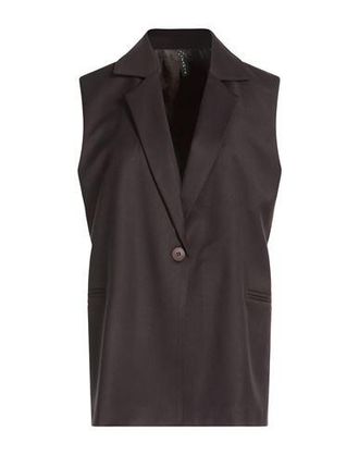 Zahjr SUITS and CO-ORDS - Blazers sur YOOX.COM