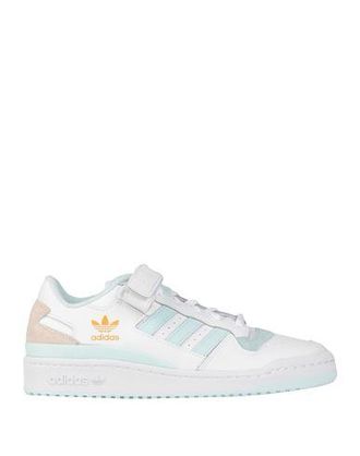 adidas FORUM LOW