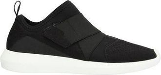 Fessura CALZADO - Sneakers en YOOX.COM
