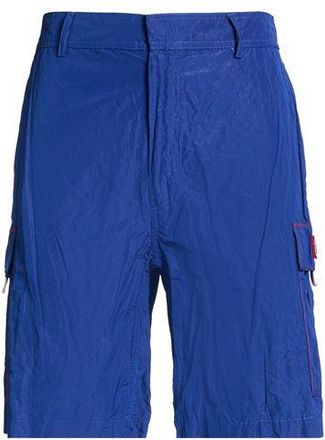 Iceberg HOSEN & RÖCKE - Shorts & Bermudashorts auf YOOX.COM