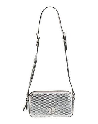 Pinko BAGS - Shoulder bags sur YOOX.COM