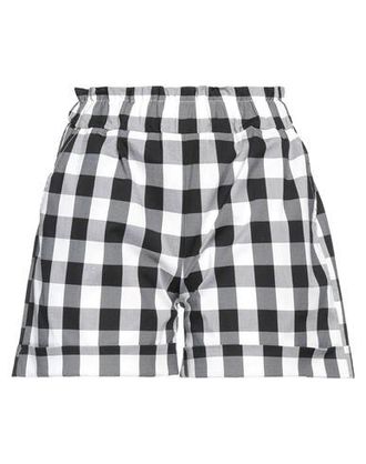 Le Volière BOTTOMWEAR - Shorts & Bermuda Shorts on YOOX.COM