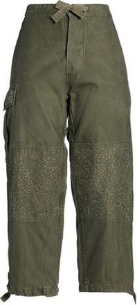 Vicolo BOTTOMWEAR - Pantaloni su YOOX.COM