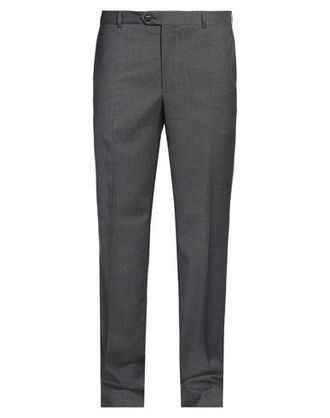 Pal Zileri BOTTOMWEAR - Pantaloni su YOOX.COM