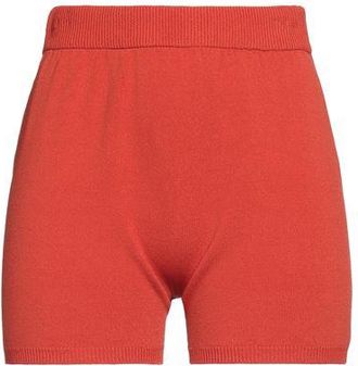 Compagnia Italiana BOTTOMWEAR - Shorts & Bermuda Shorts sur YOOX.COM