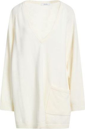 Max Mara KNITWEAR - Jumpers on YOOX.COM