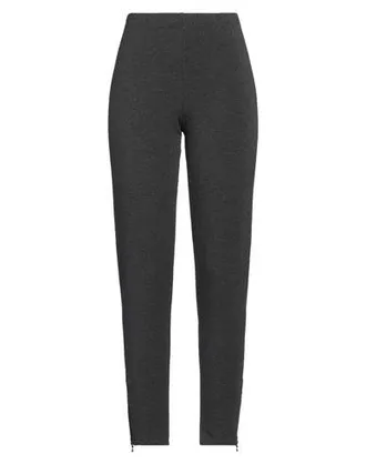 Woolrich HOSEN & RÖCKE - Leggings auf YOOX.COM