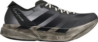 Yohji Yamamoto Adios Pro 4 Sneakers