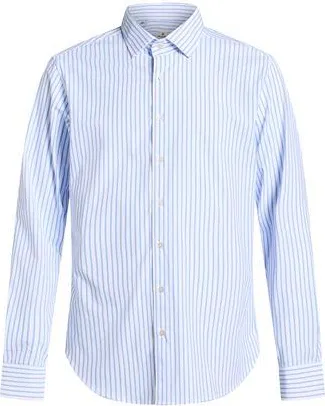 LIBERTY ROSE TOPWEAR - Camicie su YOOX.COM