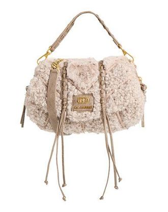 La Carrie BAGS - Handbags sur YOOX.COM