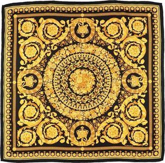 Versace ACCESSORIES - Scarves sur YOOX.COM