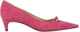 Sergio Rossi Pumps