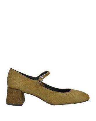 Bibi Lou FOOTWEAR - Pumps sur YOOX.COM