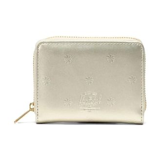 Herschel unisex, Accesorios, Beige, Talla: ONE Size