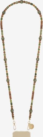 La Coque Fran&ccedil;aise Handykette mit edler Verarbeitung