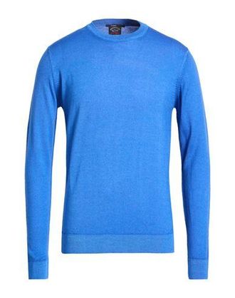 Paul & Shark KNITWEAR - Jumpers on YOOX.COM