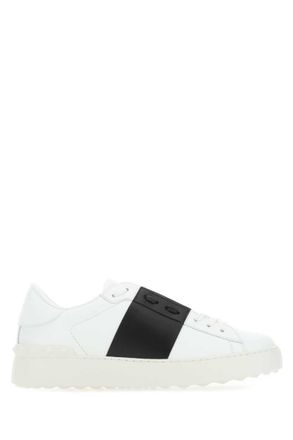 Valentino Garavani Sneakers
