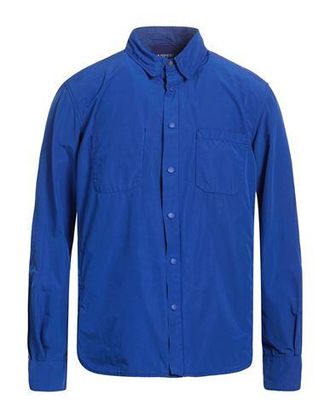 Aspesi JACKEN & M&Auml;NTEL - Jacken und Anoraks auf YOOX.COM