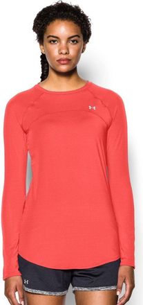 Under Armour Mens Ua Launch 7 Shorts Running Shorts Grey XXL