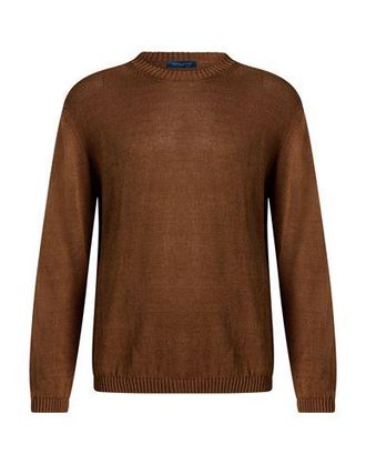 Daniele Fiesoli KNITWEAR - Jumpers on YOOX.COM
