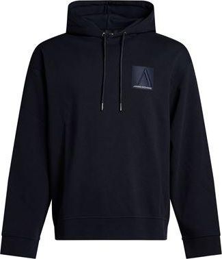 A|X Armani Exchange CAMISETAS Y TOPS - Sudaderas en YOOX.COM