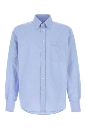 Valentino Garavani Shirts