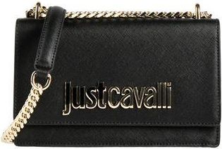 Just Cavalli BOLSOS - Bolsos con bandolera en YOOX.COM