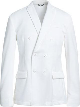 Daniele Alessandrini TRAJES Y CONJUNTOS - Americanas en YOOX.COM