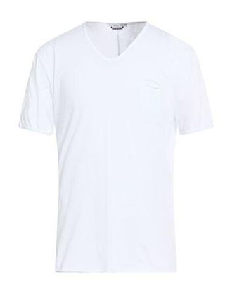 Daniele Alessandrini T-shirts