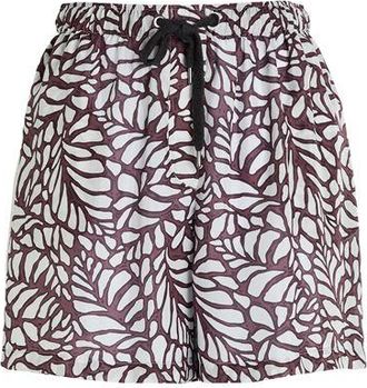 Brunello Cucinelli BOTTOMWEAR - Shorts e bermuda su YOOX.COM