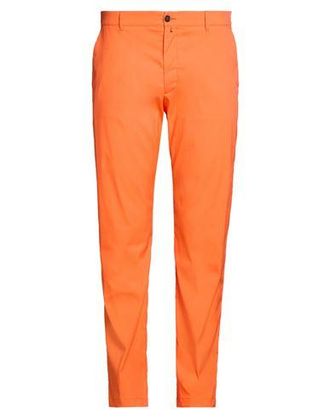 Colmar BOTTOMWEAR - Trousers on YOOX.COM