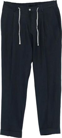 Barba Chino Pants