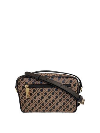 Gherardini Crossbody