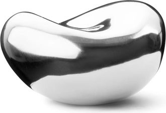 Ferm Living Skulptur, Stahl