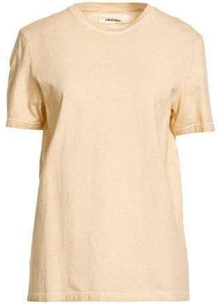 Circus Hotel TOPWEAR - T-shirts on YOOX.COM