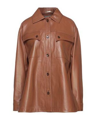 Alberta Ferretti TOPS - Hemden auf YOOX.COM