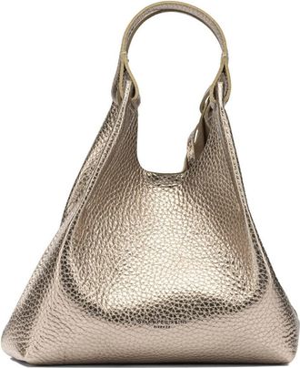 Gianni Chiarini Handbags