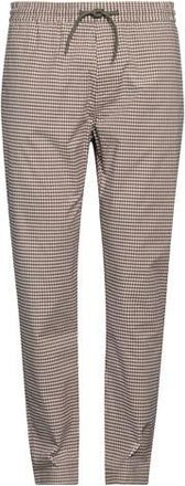 Paul Smith Pants
