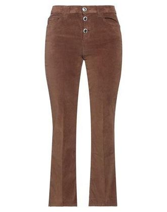 Liu Jo HOSEN & R&Ouml;CKE - Hosen auf YOOX.COM