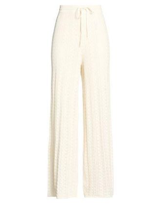 Holzweiler BOTTOMWEAR - Trousers on YOOX.COM
