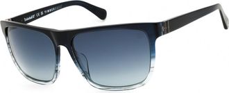 Timberland TB00054-H 92D Blue/Smoke Polarized