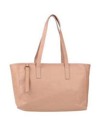 Corsia BORSE - Borse a mano su YOOX.COM