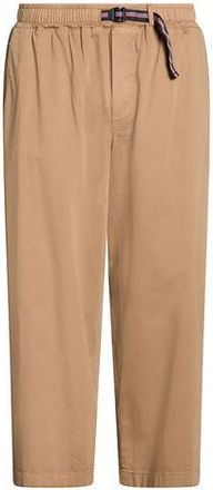 Shoe PARTES DE ABAJO - Pantalones en YOOX.COM
