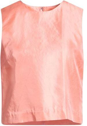 Staud TOPWEAR - Tops on YOOX.COM