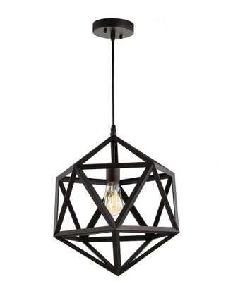 Safavieh Sergio Pendant