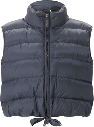 Max Mara Mujer, Chaquetas, Azul, Talla: 3XS