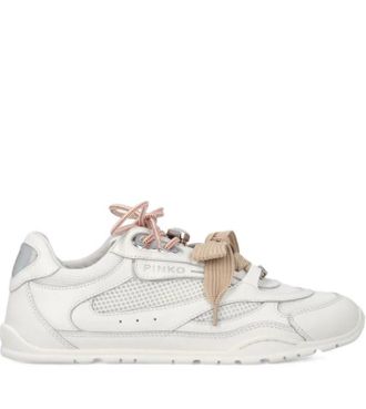 Pinko Pinko Yulia 01