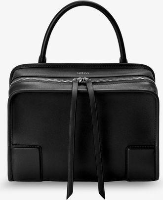 Loewe Borsa a mano Amazona 180 in pelle - LOEWE - gender_Woman