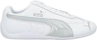Puma SELECT