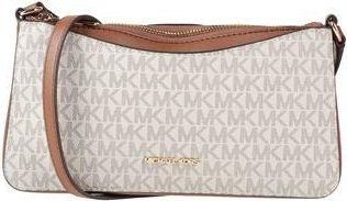 Michael Kors BORSE - Borse a tracolla su YOOX.COM